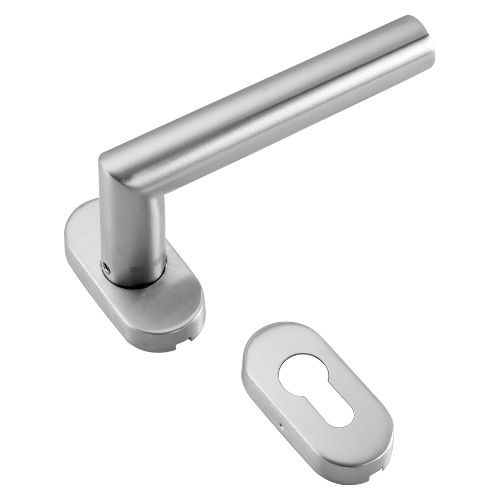 Timber Hardware Lever Latches